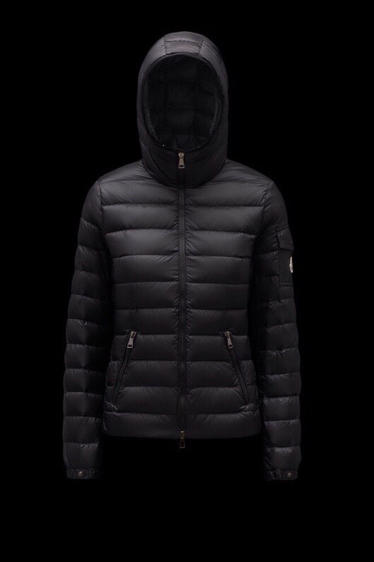 moncler down jacket 26